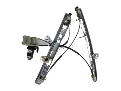 Right front window-lift - Renault MEGANE BREAK II PH.2 - 8200075938 - L1-8462F
