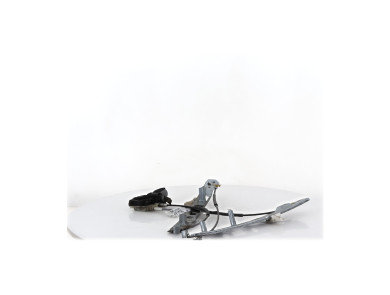 Right front window-lift - Renault MEGANE BREAK II PH.2 - 8200075938 - L1-8462F