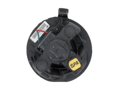 Soufflerie/Pulseur occasion - Nissan MICRA - 27226-9U01A-
