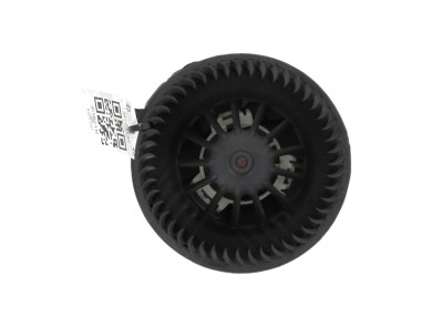 Soufflerie/Pulseur - Nissan MICRA III PH.2 - 27226-9U01A- H1-7853F