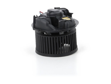 Air blower - Nissan MICRA III PH.2 - 27226-9U01A- H1-7853F