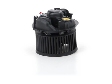 Soufflerie/Pulseur - Nissan MICRA III PH.2 - 27226-9U01A- H1-7853F