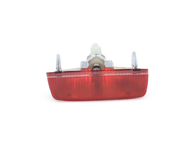Third brake light - Nissan MICRA III PH.2 - 26590-AX000- Y1-7694W