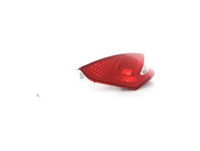 Left rear light - Ford FIESTA VI PH.1 - 1709553 - J0-3264A