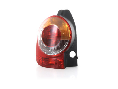 Left rear light - Renault MODUS PH.1 - 8200538786 - E1-8926V