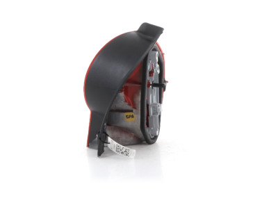 Left rear light - Renault MODUS PH.1 - 8200538786 - E1-8926V