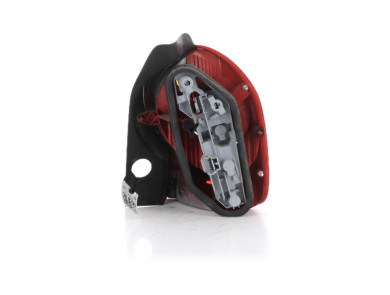 Feu arrière gauche - Renault MODUS PH.1 - 8200538786 - E1-8926V