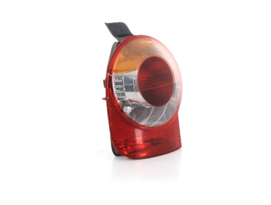 Left rear light - Renault MODUS PH.1 - 8200538786 - E1-8926V