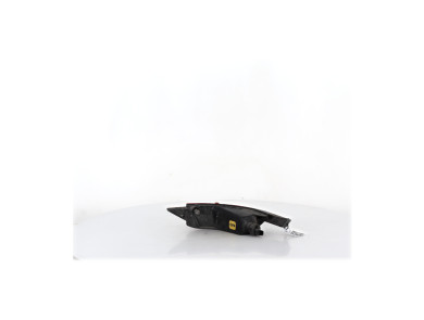 Left rear bumper light - Ford FIESTA VI PH.1 - 2168298 - T0-2907E