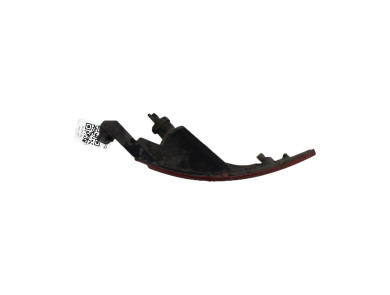 Left rear bumper light - Ford FIESTA VI PH.1 - 2168298 - T0-2907E
