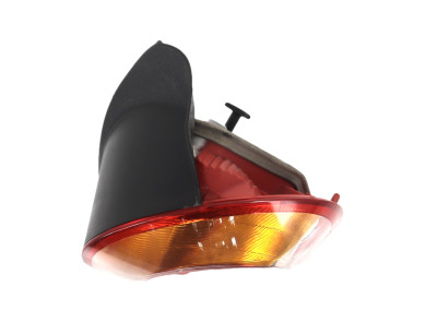 Right rear light used - Renault MODUS - 8200538785