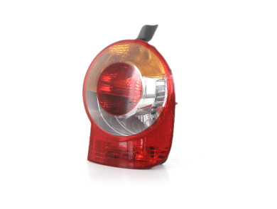 Feu arrière droit - Renault MODUS PH.1 - 8200538785 - R1-8852Q
