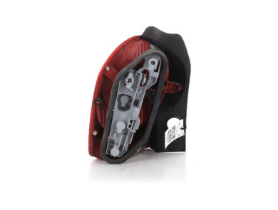 Right rear light - Renault MODUS PH.1 - 8200538785 - R1-8852Q