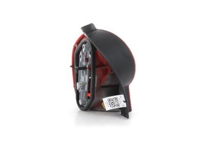 Right rear light - Renault MODUS PH.1 - 8200538785 - R1-8852Q