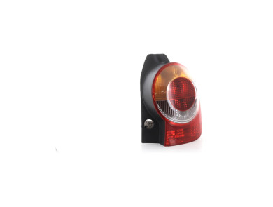 Feu arrière droit - Renault MODUS PH.1 - 8200538785 - R1-8852Q