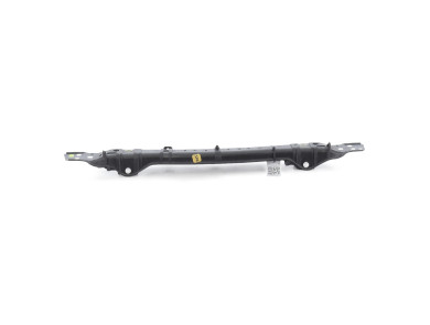Upper front cross member - Smart FORTWO III - Noir - A4538880760 - T0-6079R