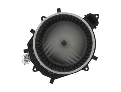 Soufflerie/Pulseur - Citroen GRAND C4 PICASSO I - 00006441W8 - N1-8457W