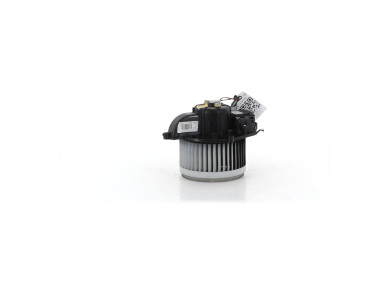 Soufflerie/Pulseur - Citroen GRAND C4 PICASSO I - 00006441W8 - N1-8457W