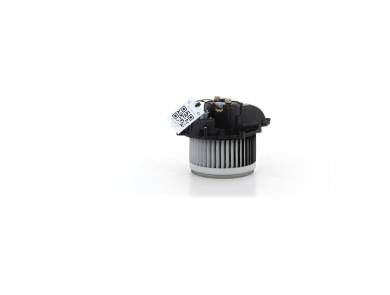 Soufflerie/Pulseur - Citroen GRAND C4 PICASSO I - 00006441W8 - N1-8457W