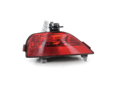 Right rear reflector - Renault LAGUNA III PH.2 - 265600001R - Y0-2451Y