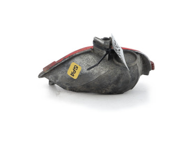 Right rear reflector - Renault LAGUNA III PH.2 - 265600001R - Y0-2451Y