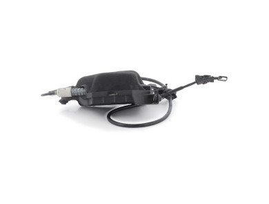 Frein à main électrique - Citroen GRAND C4 PICASSO I - 0000470220 - G1-8427K