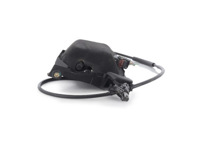 Frein à main électrique - Citroen GRAND C4 PICASSO I - 0000470220 - G1-8427K