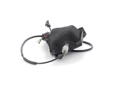 Electronic parking brake - Citroen GRAND C4 PICASSO I - 0000470220 - G1-8427K
