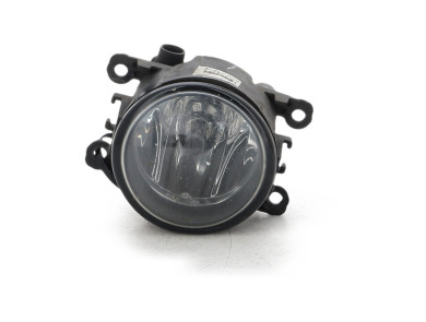 Antibrouillard avant droit - Renault LAGUNA III PH.2 - 8200074008 - T0-2317V