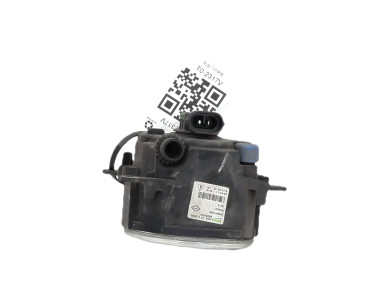 Antibrouillard avant droit - Renault LAGUNA III PH.2 - 8200074008 - T0-2317V