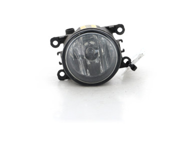 Left front fog light used - Renault MEGANE - 8200074008