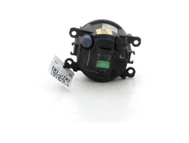 Antibrouillard avant gauche - Renault LAGUNA III PH.2 - 8200074008 - W0-2023P