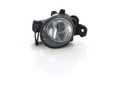 Antibrouillard avant droit occasion - Renault CLIO - 8200002470
