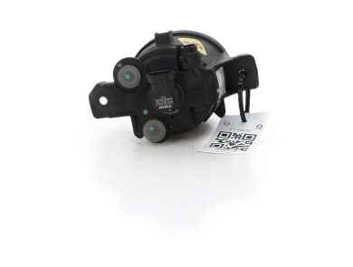 Right front fog light - Renault CLIO II PH.2 - 8200002470 - S1-8823J