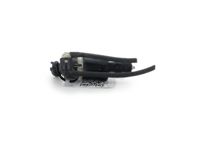 Pompe de lave glace occasion - Citroen C4 PICASSO - 0000643498