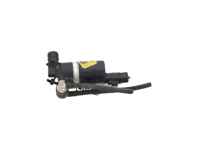Pompe de lave glace - Peugeot PARTNER TEPEE II PH.1 - 0000643498 - B1-8369I