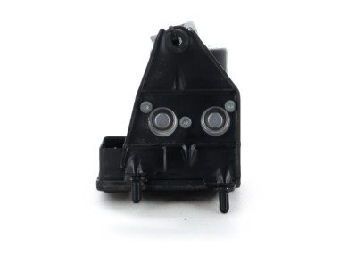 Bloc ABS occasion - Volkswagen GOLF - 1K0614517DP BEF