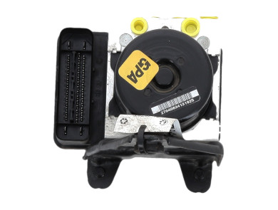 Bloc ABS - Volkswagen TOURAN II - 1K0614517DPBEF - Z1-7678T