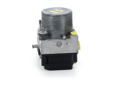 ABS pump motor - Peugeot PARTNER TEPEE II PH.1 - 1607956180 - M1-8325X