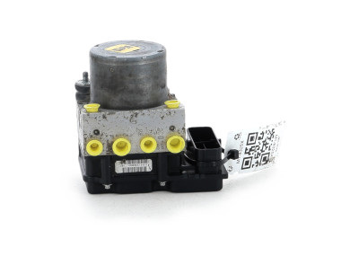 Bloc ABS - Peugeot PARTNER TEPEE II PH.1 - 1607956180 - M1-8325X