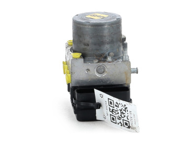 Bloc ABS - Peugeot PARTNER TEPEE II PH.1 - 1607956180 - M1-8325X