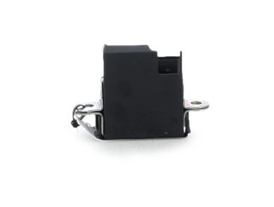 Serrure de hayon - Volkswagen TOURAN II - Noir - 1T0827505J9B9 - C1-7678W