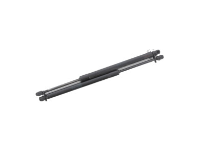 Paire verins coffre hayon malle occasion - Volkswagen TOURAN - 1T0827550H