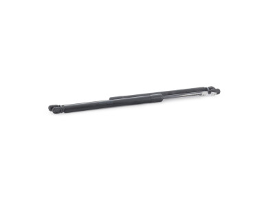 Trunk gas spring (x2) - Volkswagen TOURAN II - Noir - 1T0827550H - F1-7765W