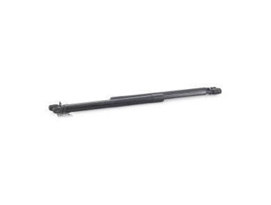 Trunk gas spring (x2) - Volkswagen TOURAN II - Noir - 1T0827550H - F1-7765W