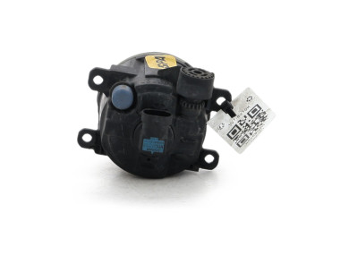 Antibrouillard avant gauche - Citroen C4 II PH.1 - 6208Q3 - W1-8919K