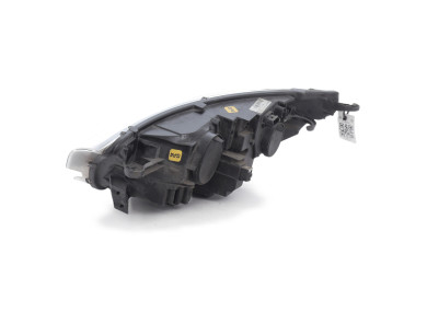 Right headlight - Citroen C4 II PH.1 - 9808623780 - Y1-8929J