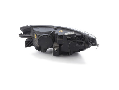 Phare avant droit - Citroen C4 II PH.1 - 9808623780 - Y1-8929J