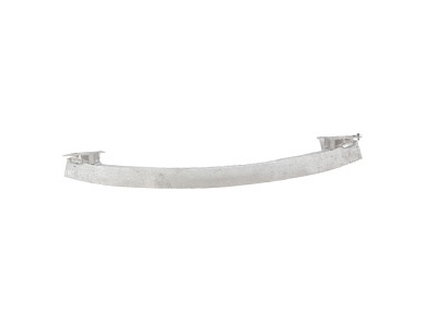 Rear bumper reinforcement bar used - Audi A3 - 8P3807309A