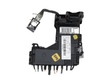 BPGA - Peugeot 508 I PH.1 - 9665878080 - Z1-7732F